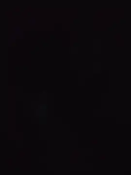 Mumbai Andheri (Mumbai_andheri)