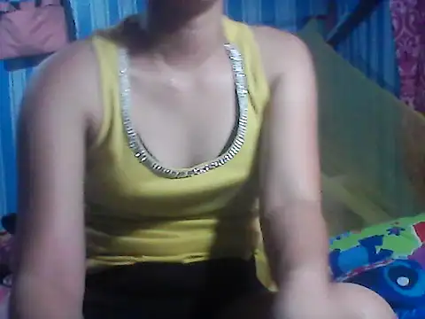 Love_FilipinaPalangga webcam