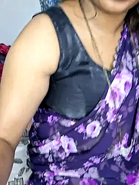 Marathi_jiya1 webcam