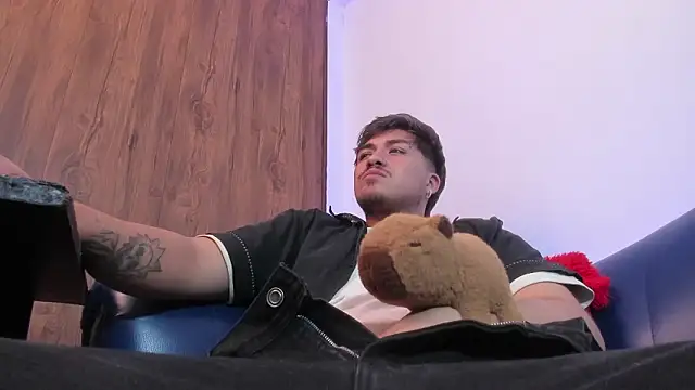 Preview of juanmechanic_