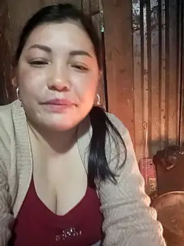 sary-hot2x - Sary-hot2x's free webcam - UK Sex Cams