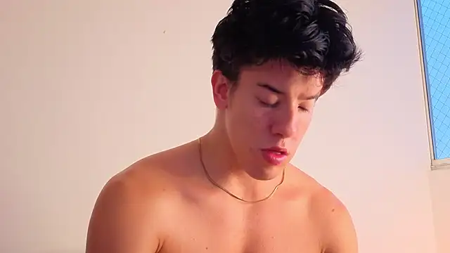 Preview of maxxcooper1