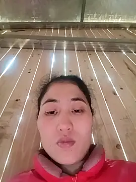 suka-suka9 - Suka-suka9's free webcam - UK Sex Cams