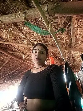 Webcam Model (Hotty_raghni)  is live.Free join now!