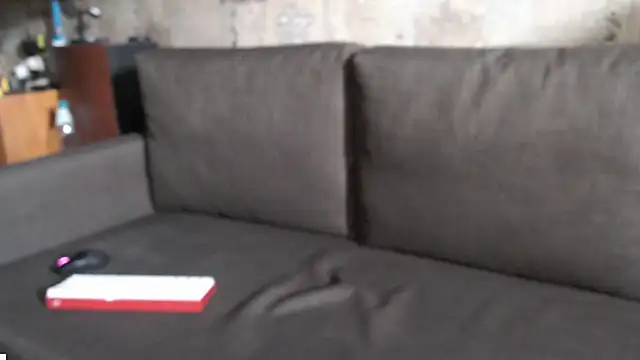 student_oliver - Student_Oliver's free webcam - UK Sex Cams