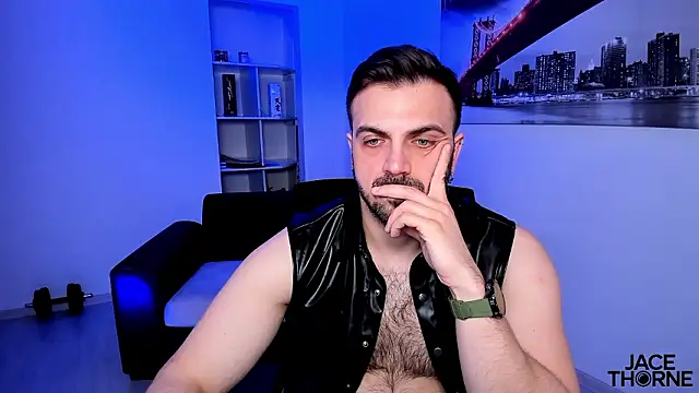 Jace_Thorne webcam