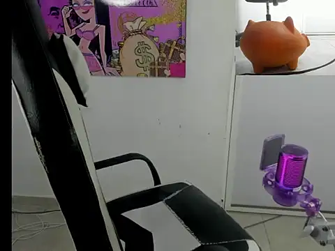 queen_findom1 webcam