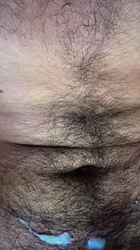 juancho_hairy webcam