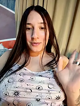 Mysticdooll69 webcam