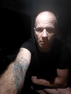 Preview of partyboyohio