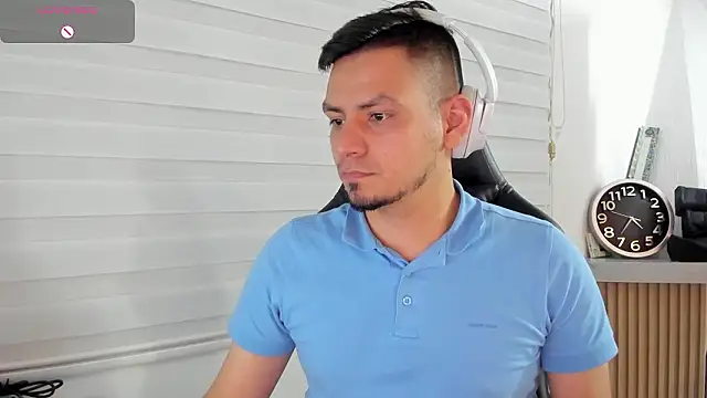 Preview of rick_adams