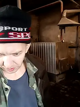 _uncle_Mitya-43_ webcam