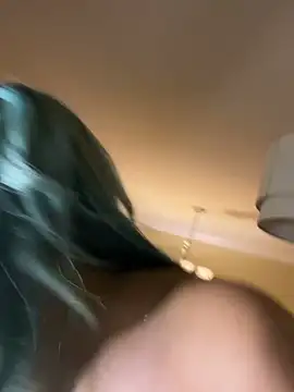 LittleMissEeve webcam