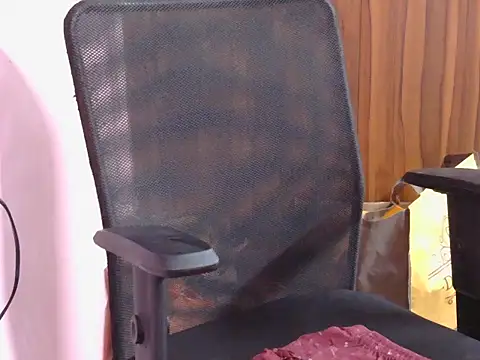 tamil_ashyofficial webcam