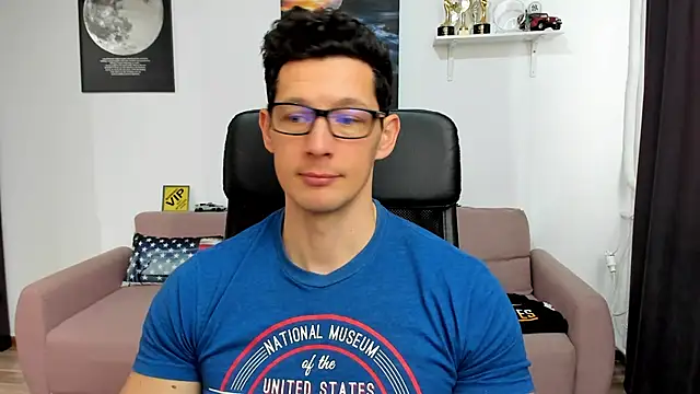 Preview of brutusk08