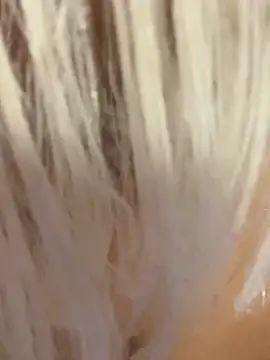 sexaddictcandy10 (F milf) - 💗DESTROY ME WITH YOUR HIGH CONTROL💗