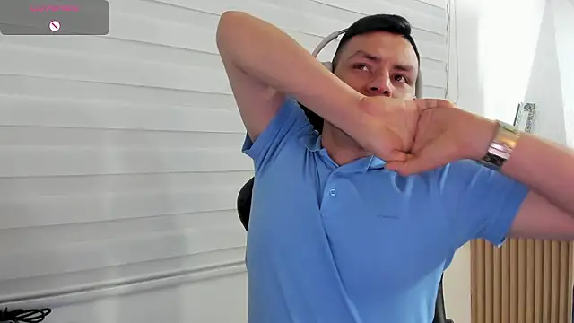 Preview of rick_adams