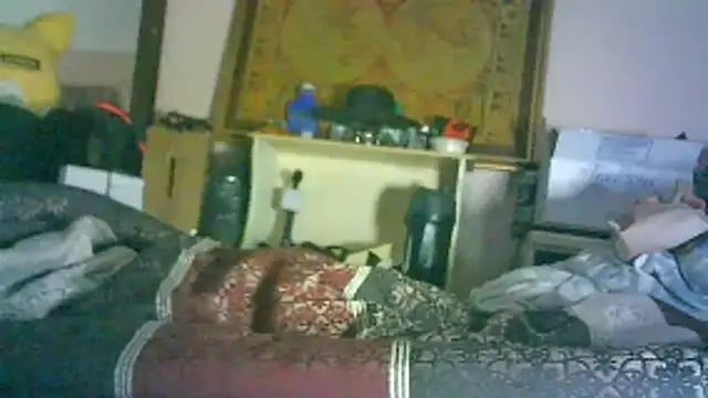 ON3YOULLN3VER_FIR3 webcam