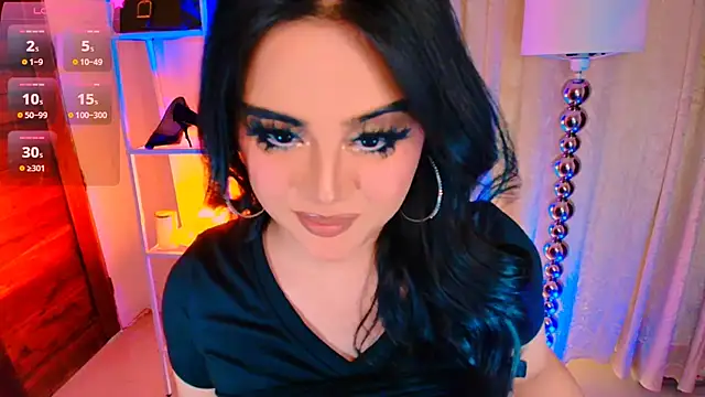 DIVORCED_MS_VALERIA webcam