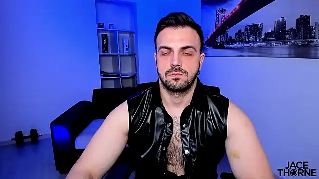 Jace_Thorne webcam