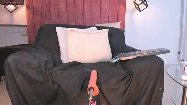 noah_katz (M twink) - cum show