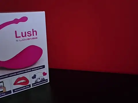 _MissJaneWarren_ webcam