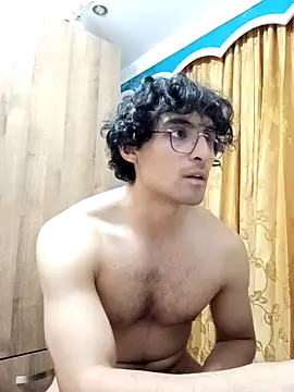 apolo_men (M twink) - cum