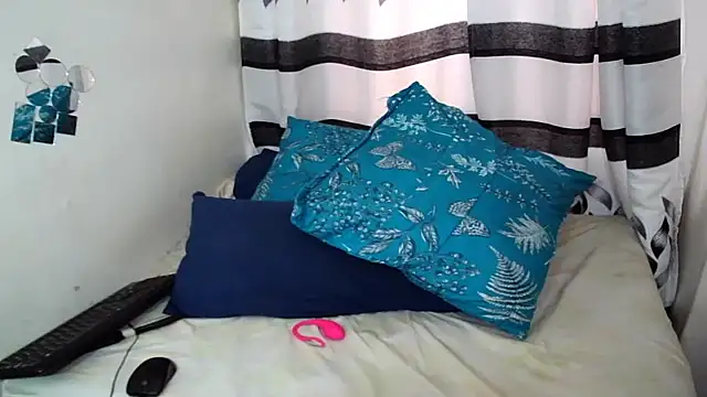 Indian_FireXX webcam