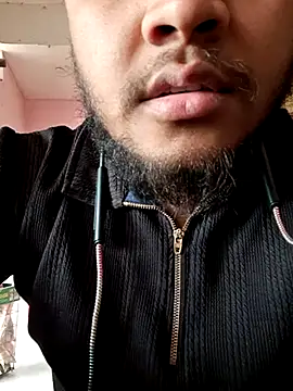 RaiStarrrr0-9 webcam