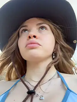 smellsex - SMELLSEX's free webcam