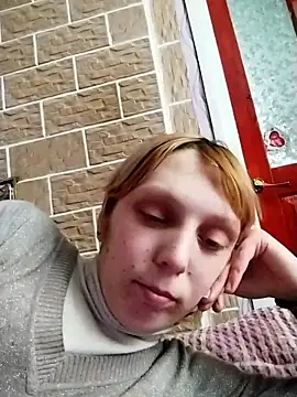 ponka2011 - Ponka2011's free webcam