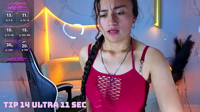 sweet_morita_tx - Sweet_Morita_Tx's free webcam