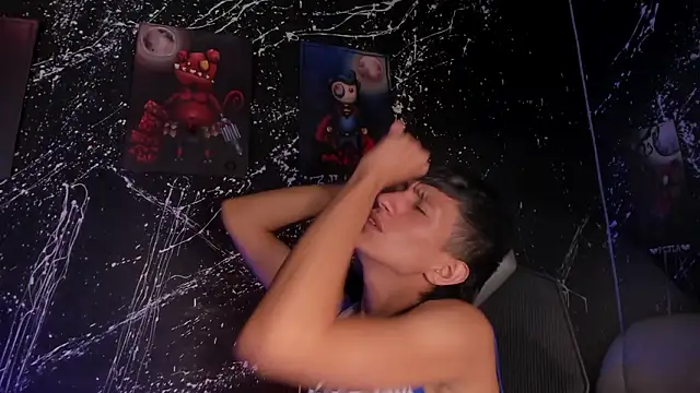 Preview of johansedas