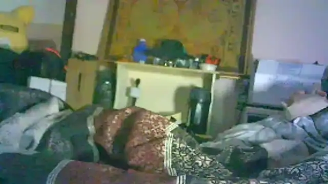 on3youlln3ver_fir3 (M young) - #american #anal #bisexuals #black-hair #cam2cam #cheap-privates #cock-rating #dirty-talk #ebony #ejaculation #emo #femboy #fingering #foot-fetish #gagging #goth #hairy-armpits #handjob #hd #humiliation #massage #masturbation #muscular #mustache #non-binary #orgasm #penis-ring #pov #pump #queer #recordable-privates #recordable-publics #rimming #sexting #shaven #small-audience #trimmed #young