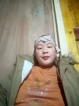 MinaYangon502 webcam