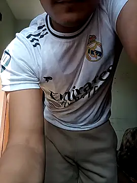 Preview of smoothbody07