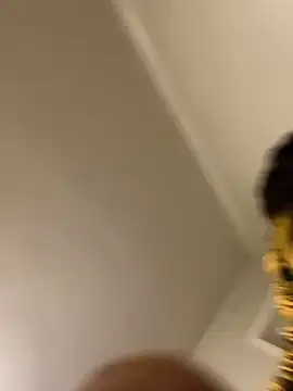 Preview of mayywetter