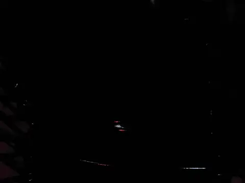 _MissJaneWarren_ webcam