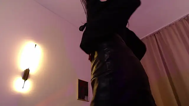 Antonia_Thomass webcam