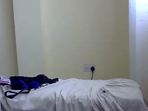 Crazysquirter22 webcam