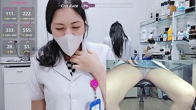 Preview of kathylove_2023