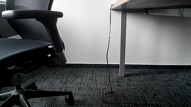 Preview of 69bezfleku