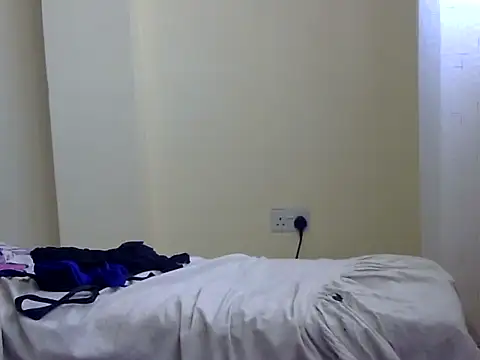 Crazysquirter22 webcam