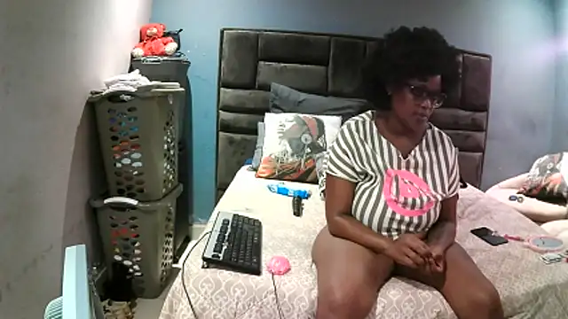 Talkobanksxxxxx webcam