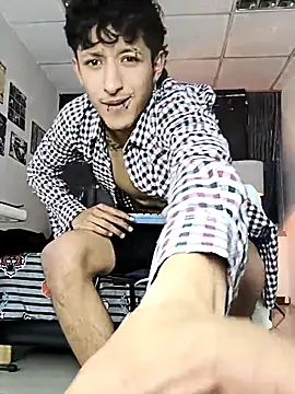 bruno_do_santos webcam