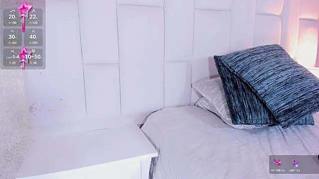 andrea_alvarz webcam