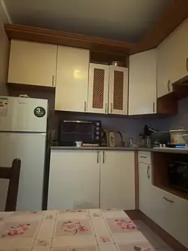 Naughtbaby_2025 webcam