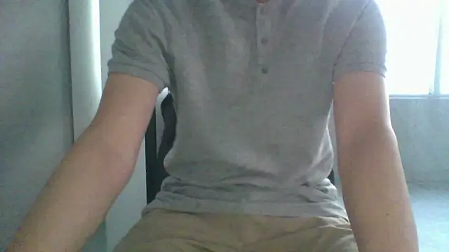 nole_china7 (Ask my age) - 新年快乐 Happy New Year