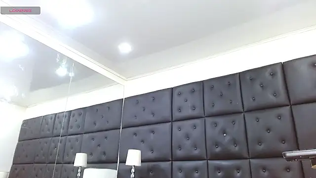 tonnymarck (M twink) - naked bby