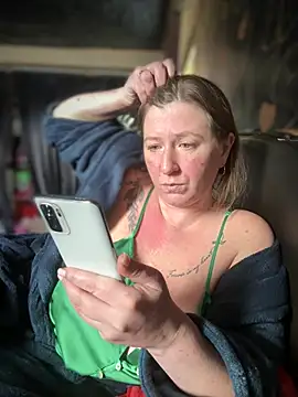 natali_ua - Natali_UA's free webcam